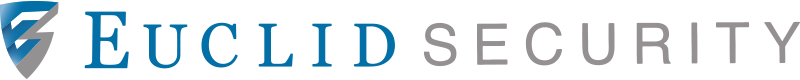 Euclid Security logo