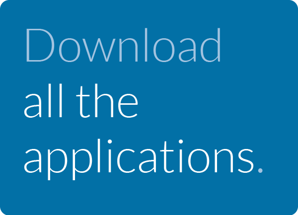 Download Applications