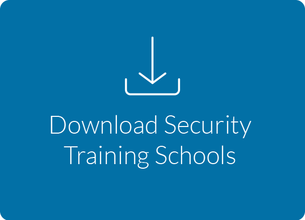 Products Euclid Security