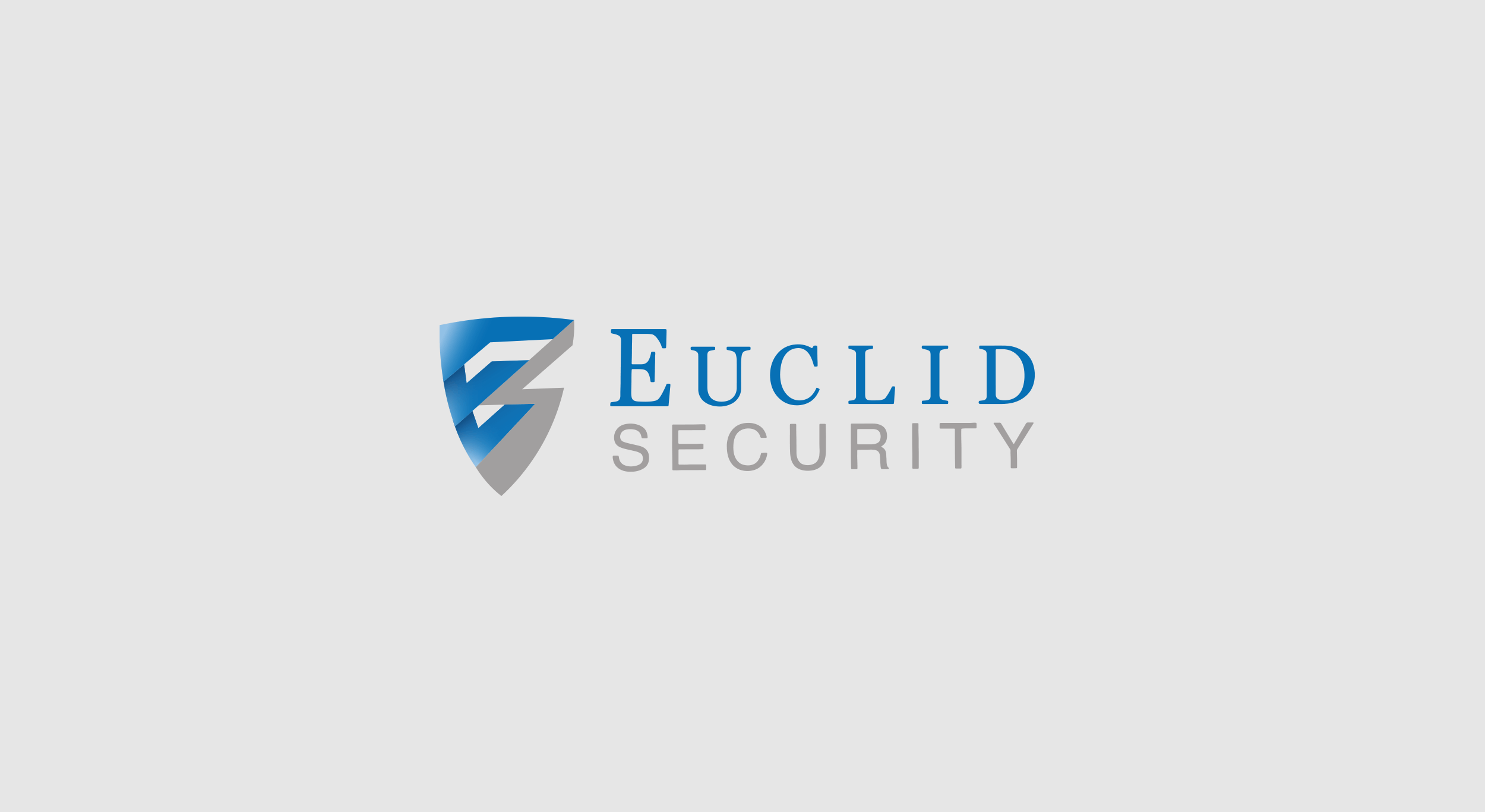 Euclid Security Insurance